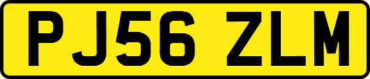 PJ56ZLM