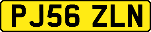 PJ56ZLN