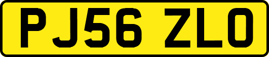 PJ56ZLO