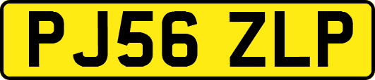 PJ56ZLP