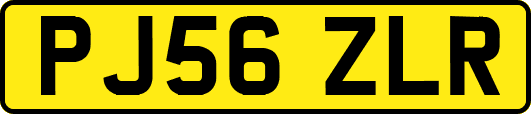 PJ56ZLR