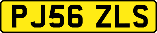 PJ56ZLS