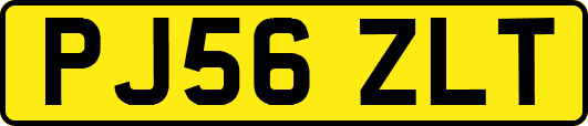 PJ56ZLT