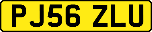 PJ56ZLU