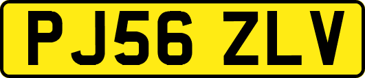 PJ56ZLV