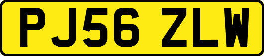 PJ56ZLW