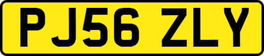 PJ56ZLY