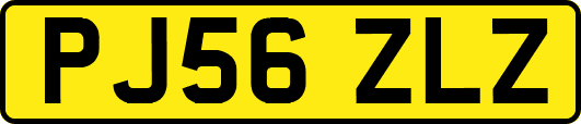 PJ56ZLZ