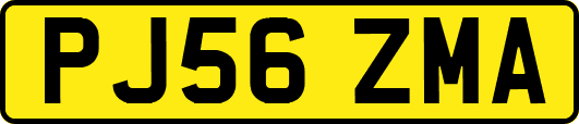 PJ56ZMA