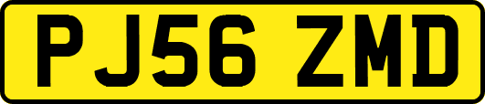 PJ56ZMD