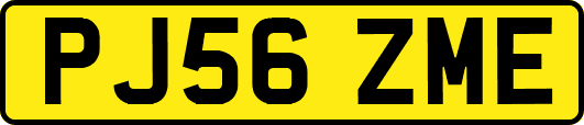 PJ56ZME