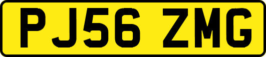 PJ56ZMG