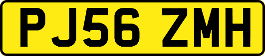 PJ56ZMH