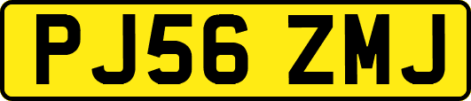 PJ56ZMJ
