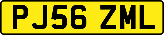 PJ56ZML