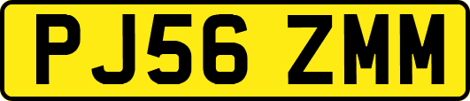 PJ56ZMM