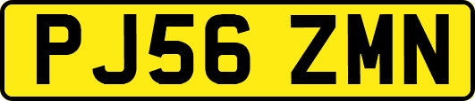 PJ56ZMN