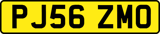 PJ56ZMO