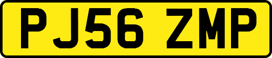 PJ56ZMP
