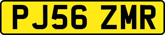 PJ56ZMR