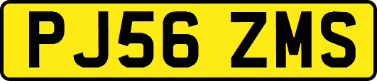 PJ56ZMS