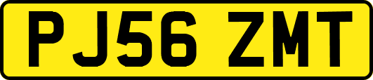 PJ56ZMT