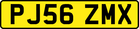 PJ56ZMX