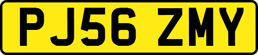 PJ56ZMY