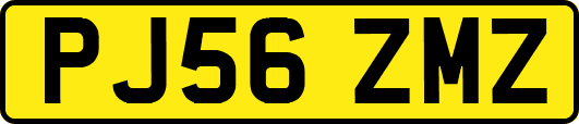 PJ56ZMZ