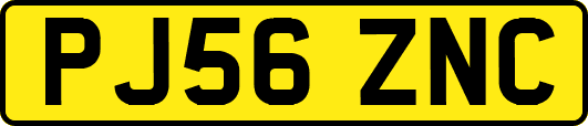 PJ56ZNC