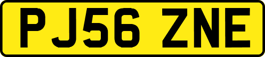 PJ56ZNE