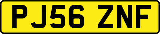 PJ56ZNF