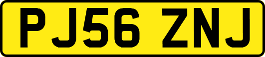 PJ56ZNJ