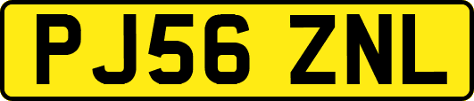 PJ56ZNL
