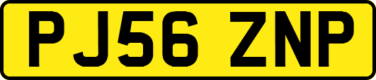 PJ56ZNP