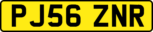 PJ56ZNR