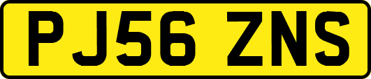 PJ56ZNS
