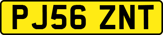 PJ56ZNT