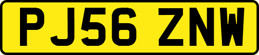 PJ56ZNW