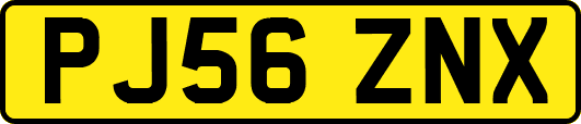 PJ56ZNX