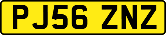 PJ56ZNZ