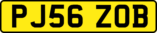PJ56ZOB