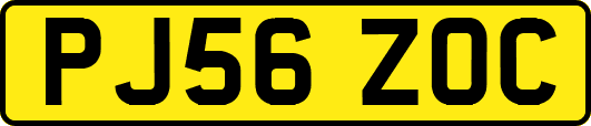 PJ56ZOC