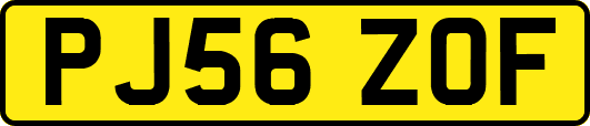 PJ56ZOF