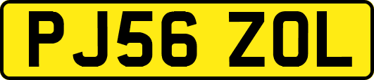 PJ56ZOL