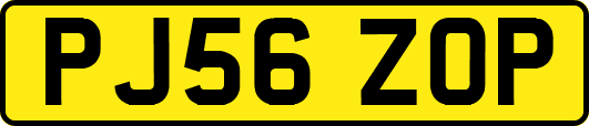 PJ56ZOP