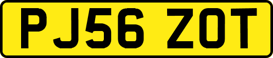 PJ56ZOT