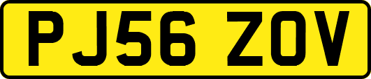 PJ56ZOV
