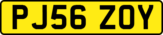 PJ56ZOY