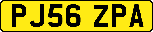 PJ56ZPA